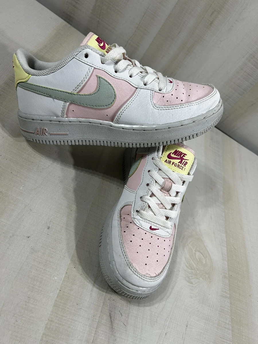 Nike Air Force 1 Retro 2017 Low Easter for Sale  display picture 3