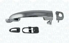 Genuine Magneti Marelli Door Handle 350105020200 for Fiat