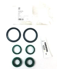 ASCO Numatics Piston/Rod Seal And Cushioning Seal Kit 97802345 NOS