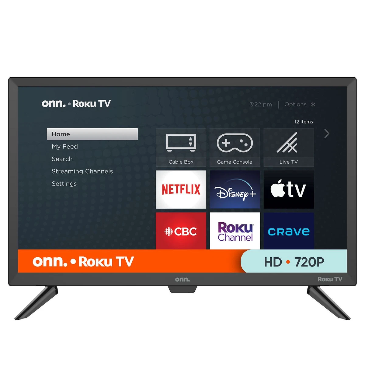 Hd tv online free clearance