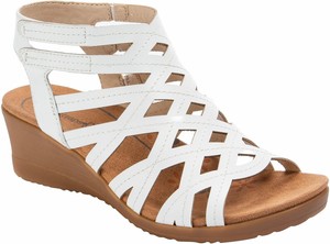 baretraps trella sandals