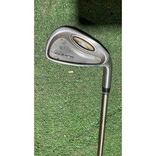 King Cobra SS-i Lite Flex 38.5" Golf 4 Iron RH / 1C-S224