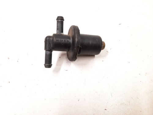 Ventil Thermoventil Mercedes W140 S320 R129 1408300284