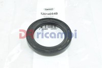 Corteco Paraolio Anello FüR Differenzial Fiat Panda 1000 - 12014054B