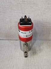 TREND DPIL/10 LIQUID DIFFERENTIAL PRESSURE SENSOR 0...10BAR-  NEW WITHOUT BOX
