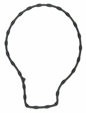 Fel-Pro Engine Water Pump Gasket  35873 | High-Quality Auto Part, Universal Fit