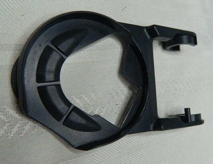 Parts