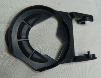 Bosch Tassimo Replacement T Disc Holder CTPM02UC Pod Coffee Maker Parts