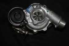 ORIGINAL TURBOLADER  PORSCHE 718 CAYMAN 982 2.0 D 53049700264 KT52