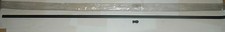 TRIUMPH TR7 TR8 SILL MOULDING STRIP YKC 174 GENUINE NEW NOS