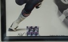 WALTER PAYTON Autographed 16x20 Framed Photo PSA/DNA LOA BEARS HOF SWEETNESS — photo 3