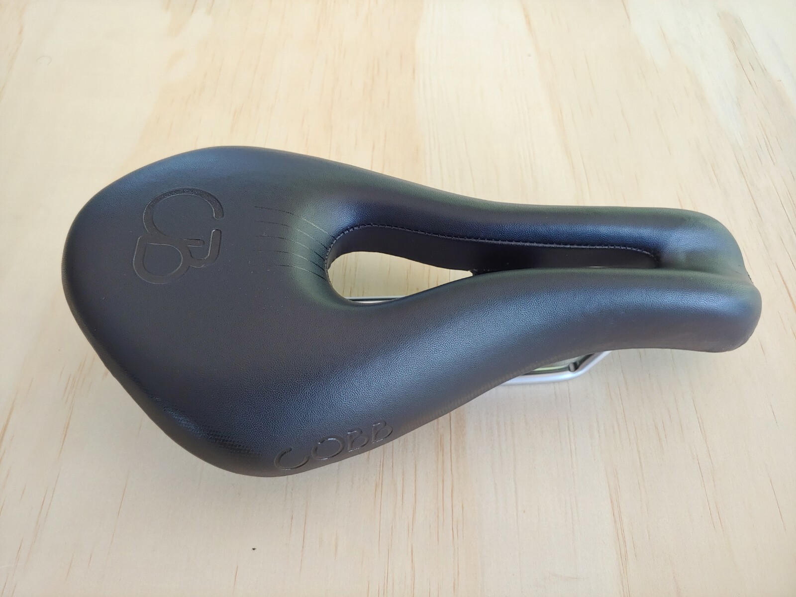 ebay bicycle saddle