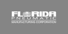 Florida Pneumaticaircat Aca1200kbr Boot F1200k