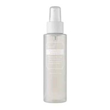 Niebla ampolla fundamental Klairs 125 ml
