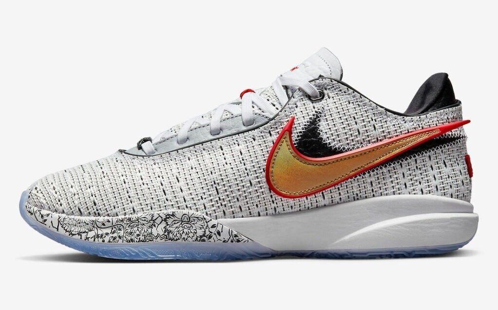 nike 20 auf sale