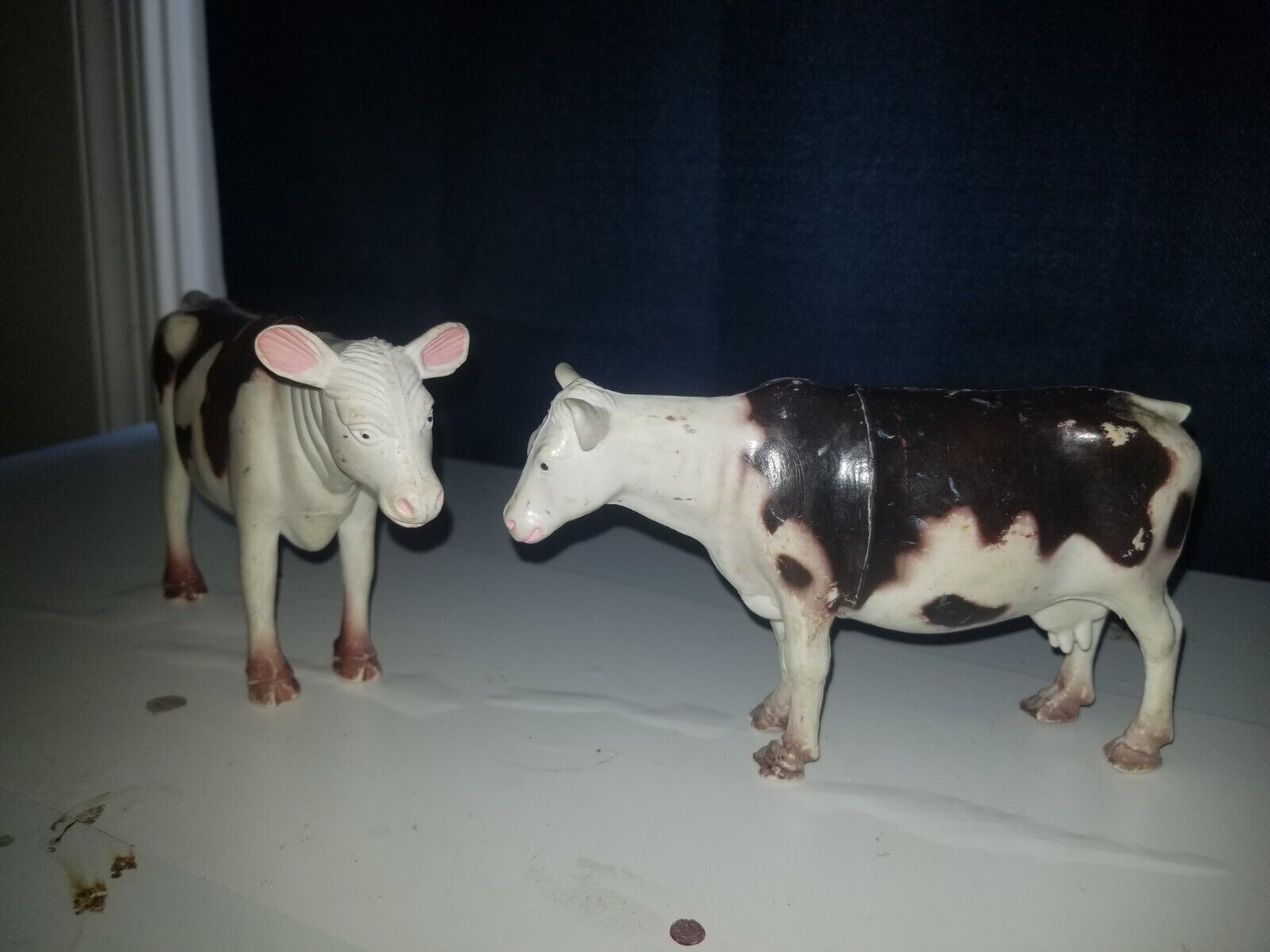 Picture 3 of 4