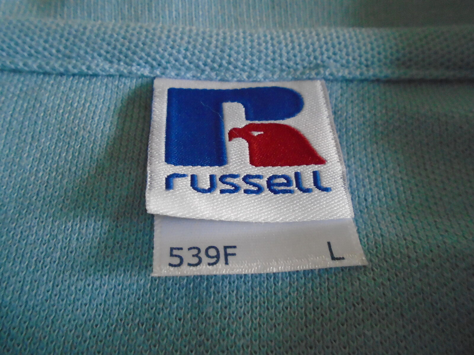 Picture 4 of 4