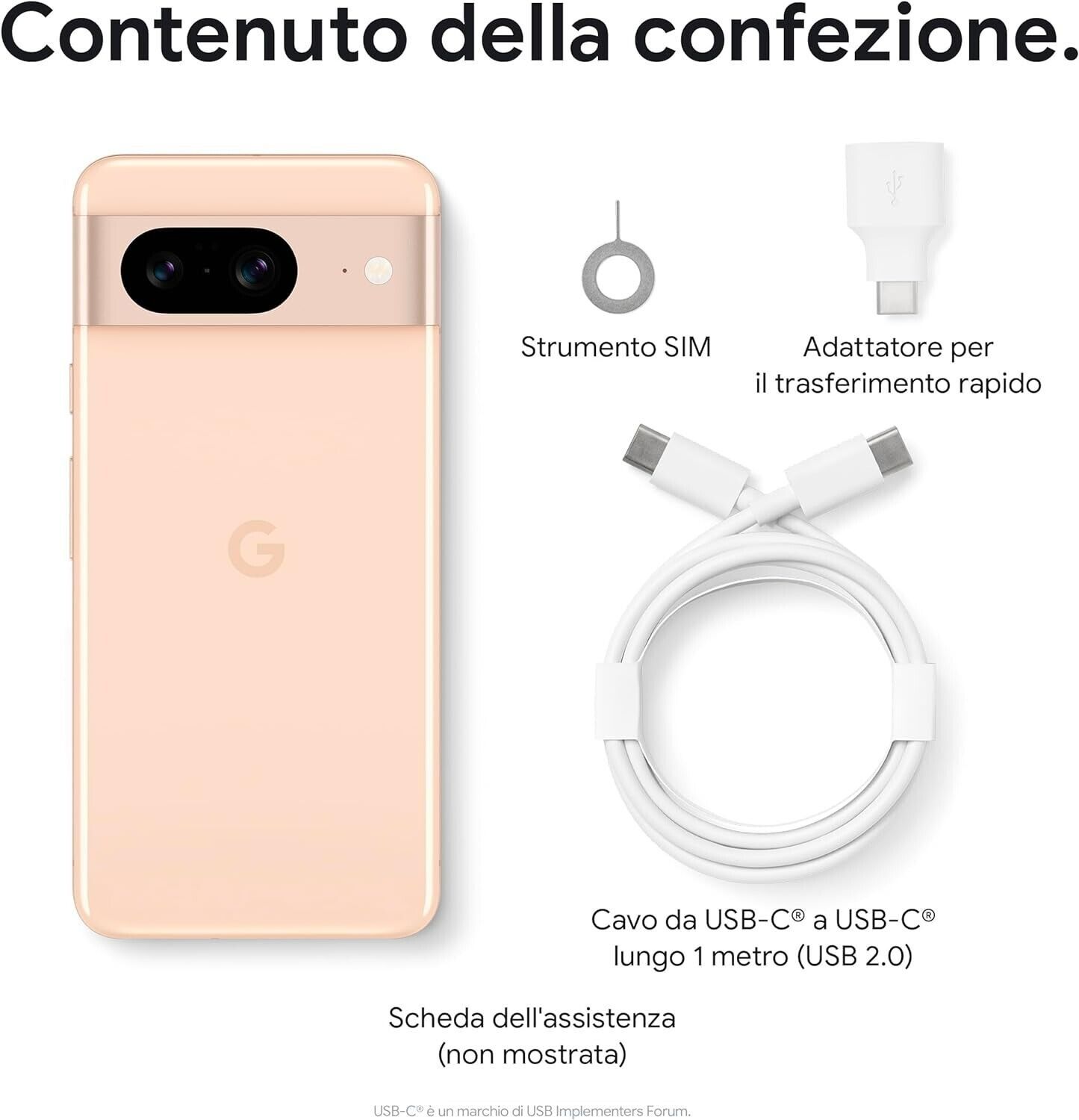 Foto 9 di 9