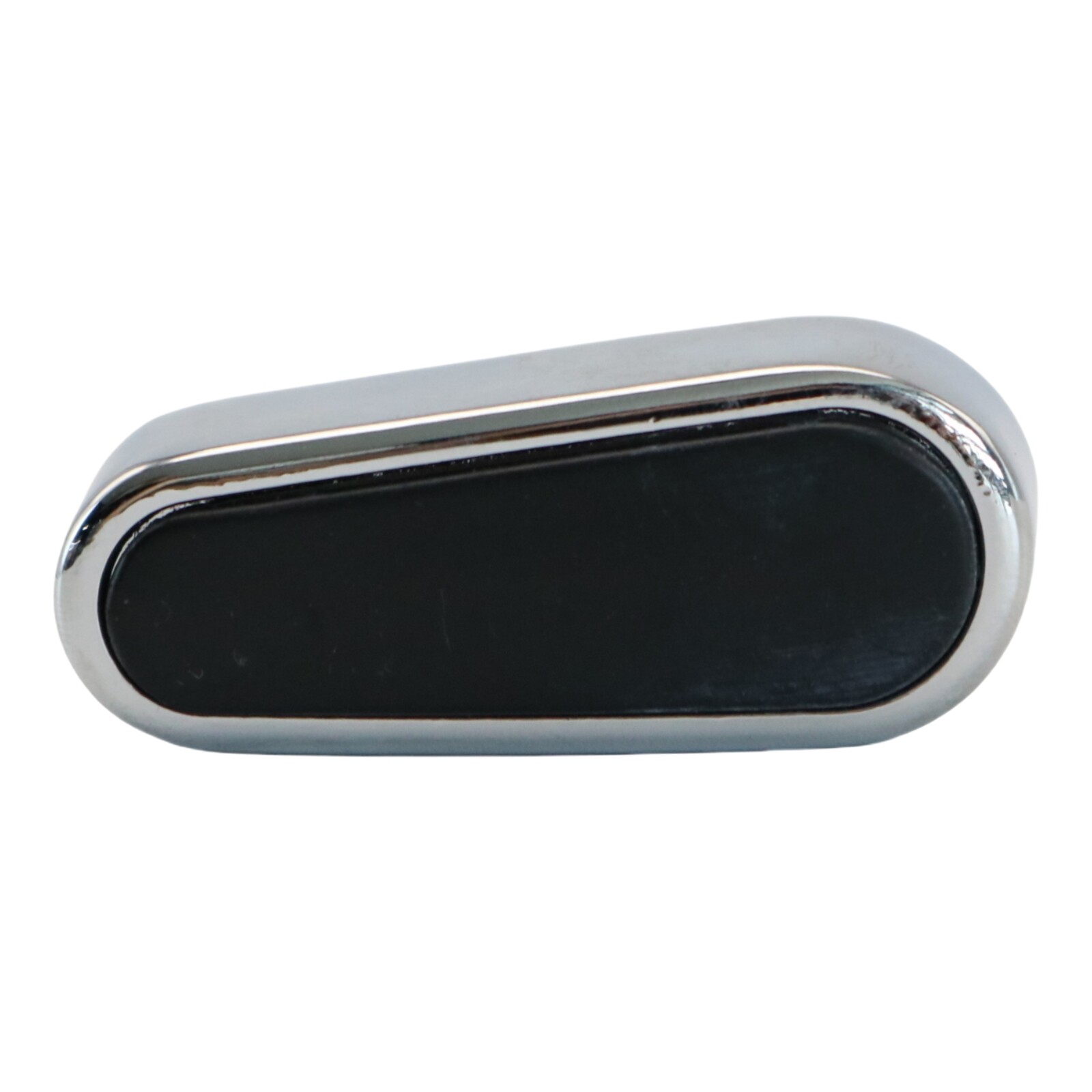 Seat Position Switch Button For Bentley Continental GT Flying spur 3W5959765B