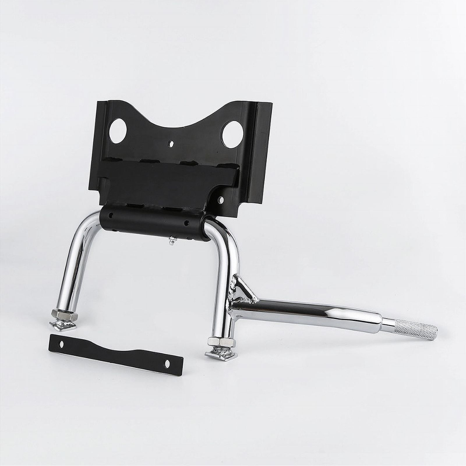 Main Centre Stand for Harley-Davidson FLHX Street Glide 13-13