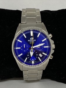 casio edifice efv 510