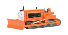Bachmann 42447 TERENCE THE TRACTOR (HO SCALE)...