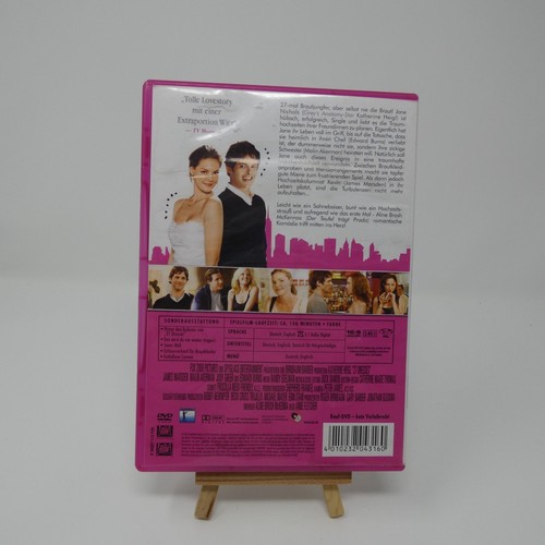 DVD Filme zum aussuchen Riesige Auswahl - Filmtitel von A bis M - Bild 16 von 767