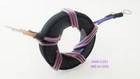 Skywire - Delta Loop  Balun / Unun 2.5:1    50Ω to 125Ω