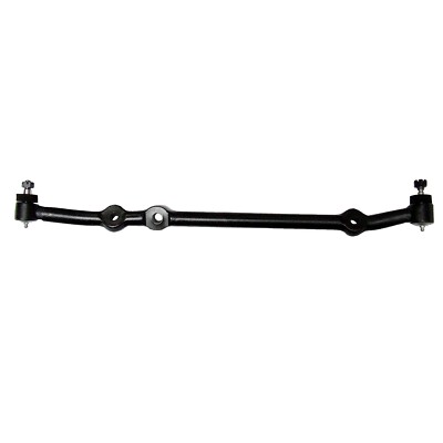 Steering Center Link for Commercial Chassis, Fleetwood, Brougham+More TL481