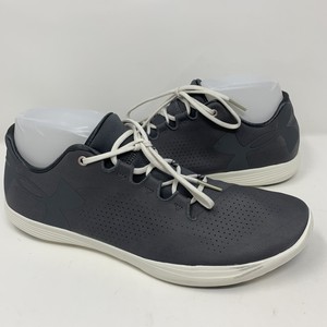 under armour street precision low women's sneakers