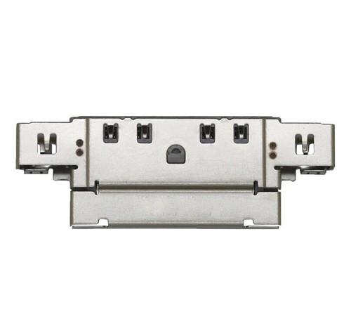 Câble D'alimentation DC DC30100RB00 Pour Lenovo Y50, B40, Z40 - Connecteur Jack Neuf