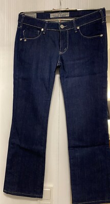 TT Take Two Jeans W31 L33