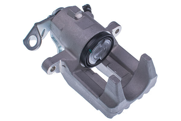 Denckermann B190003L Bremssattel Hinten Links FüR VW Audi Seat Skoda-image