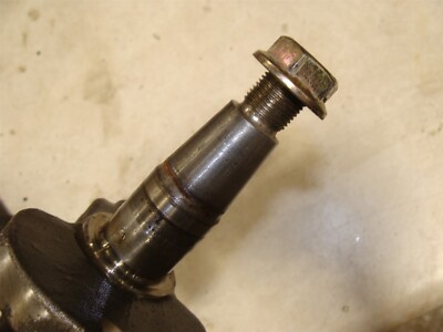 9923様 Emtek Select Flat Black Knurled Bar 5 Inch Center to Center