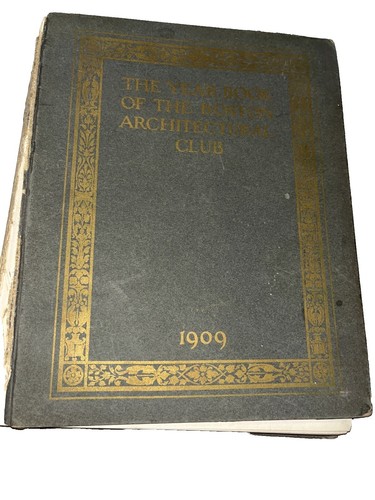 洋書 Kerry Hill: Crafting Modernism Kerry Hill Crafting Modernism 2013 Architecture Interior design