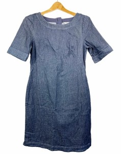 boden freya dress
