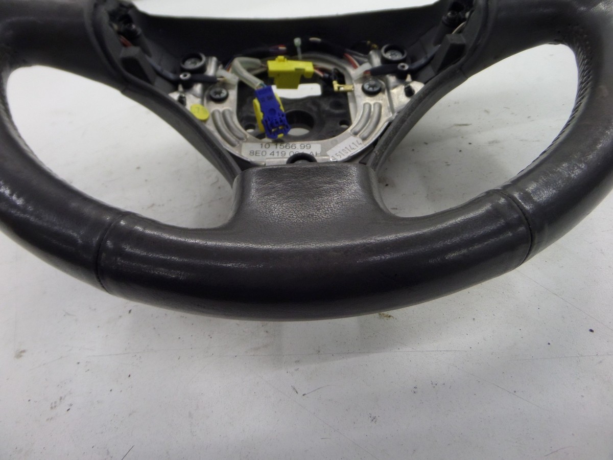 TOYOTA ATISTO 掛け時計 TOYOTA ATISTO 掛け時計