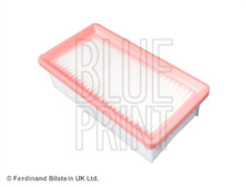 Premium OEM Spec Blueprint Air Filter For Renault Twingo