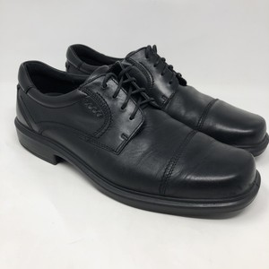 ecco gladiator sandal