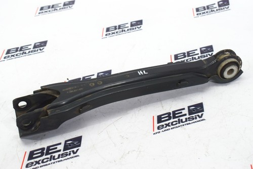 Mercedes Benz W212 S212 E220 CDI Querlenker Schubstrebe hinten links A2043521205