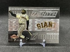 2005 Donruss Zenith Football 9