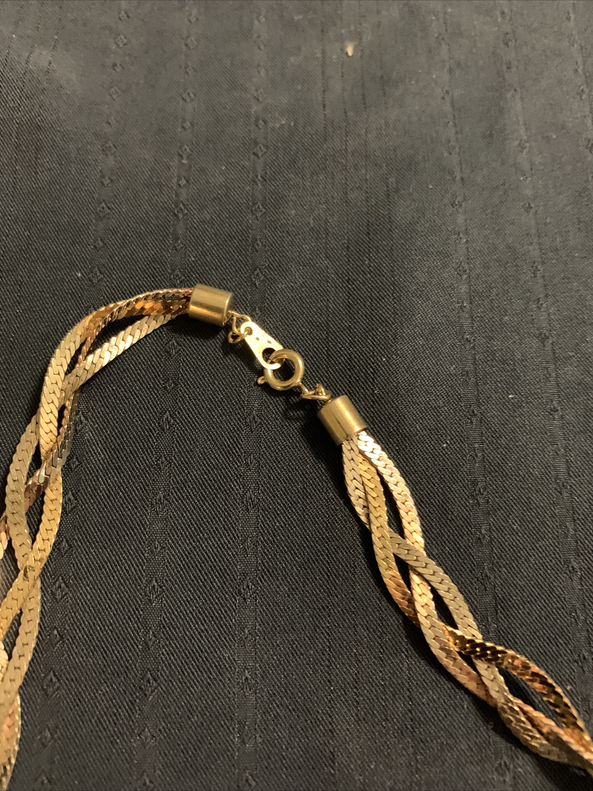 Picture 5 of 5