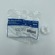 NEW GENUINE OEM Frigidaire Fridge Hinge Bearing Door Closer 240328201 AP21158...