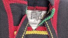 Bild 6 von 12