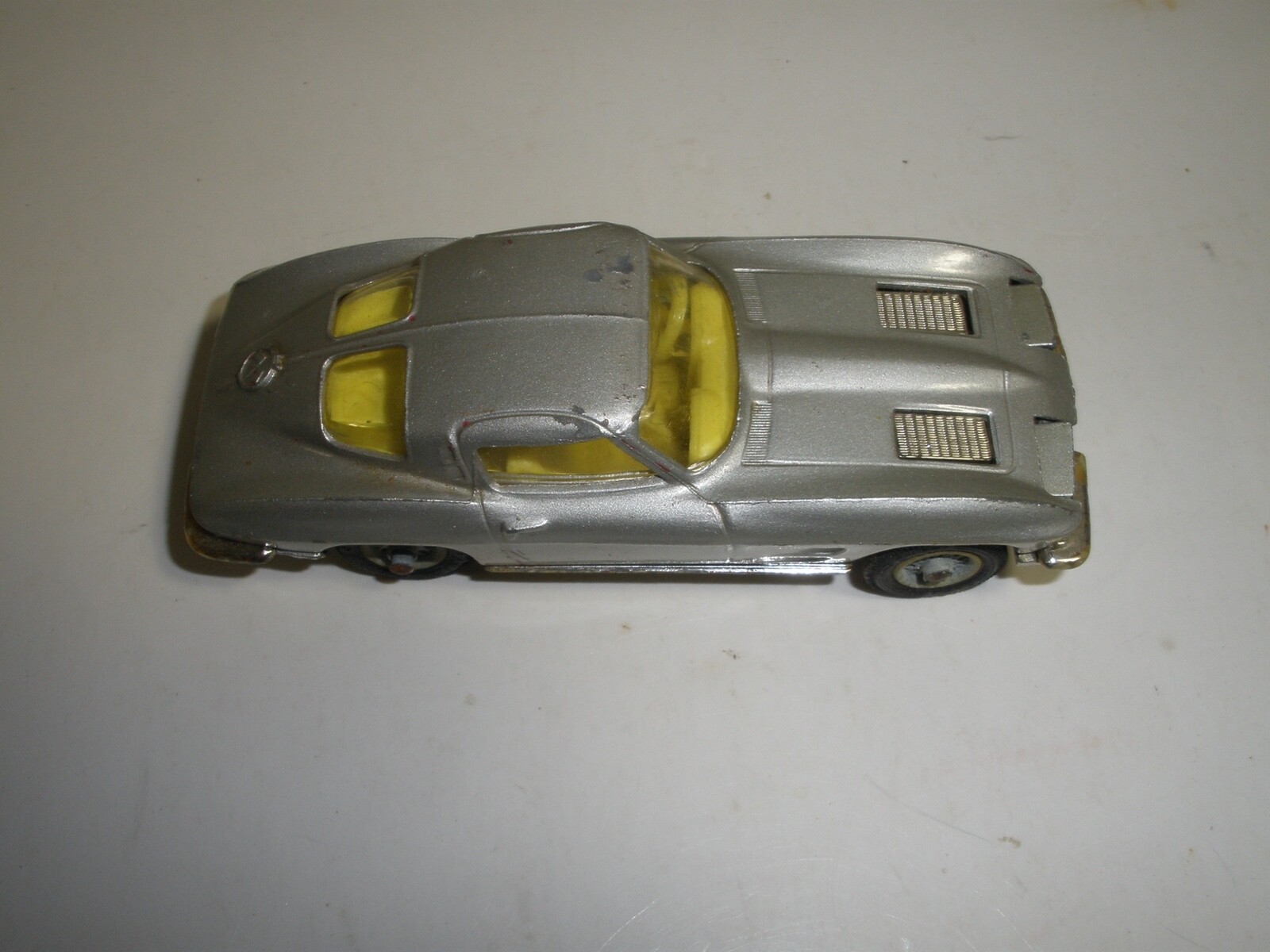 Picture 5 of 8