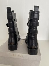 boots women leather