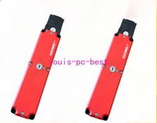 1PCS NEW FOR Euchner safety switch TP3-2131A024M