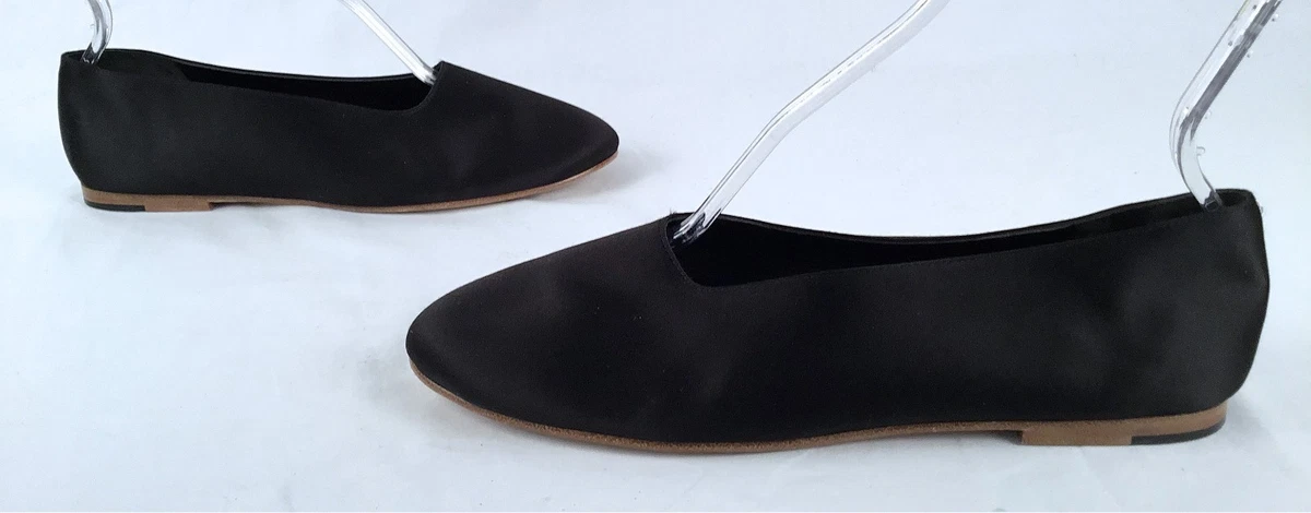 Mercedes castillo carola ballet deals flat