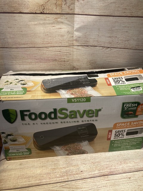 target foodsaver bolsas