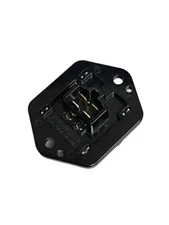 Blower Motor Resistor for ISUZU NPR NQR 8973583890